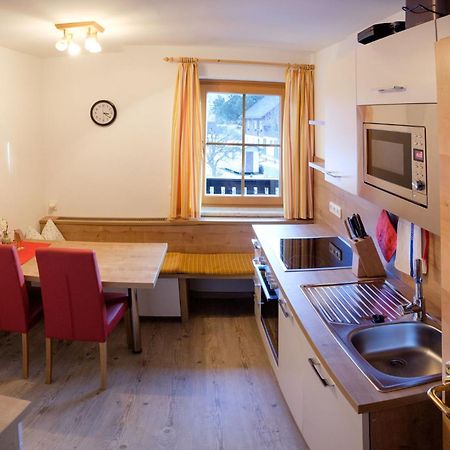 Ferienwohnung Schoenauer Haus im Ennstal Esterno foto