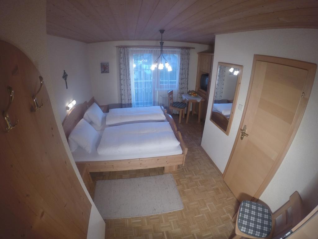 Ferienwohnung Schoenauer Haus im Ennstal Esterno foto