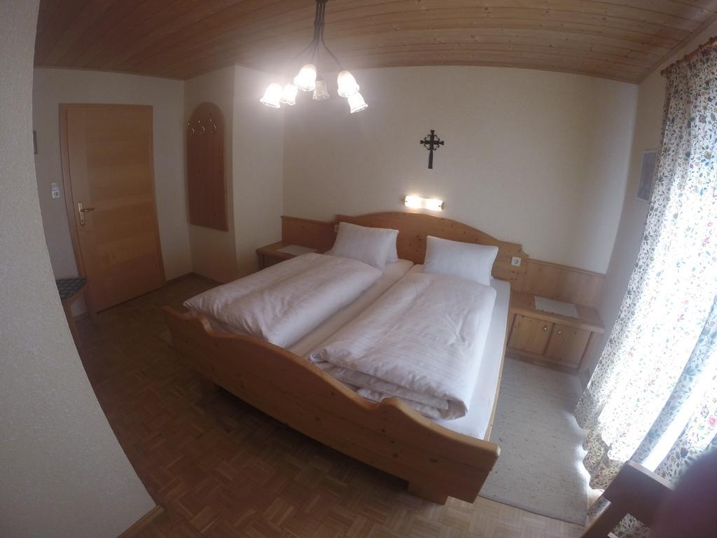 Ferienwohnung Schoenauer Haus im Ennstal Esterno foto